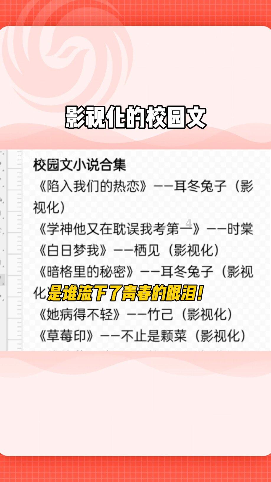高质量的北京特产有哪些?方便携带的专业问答平台