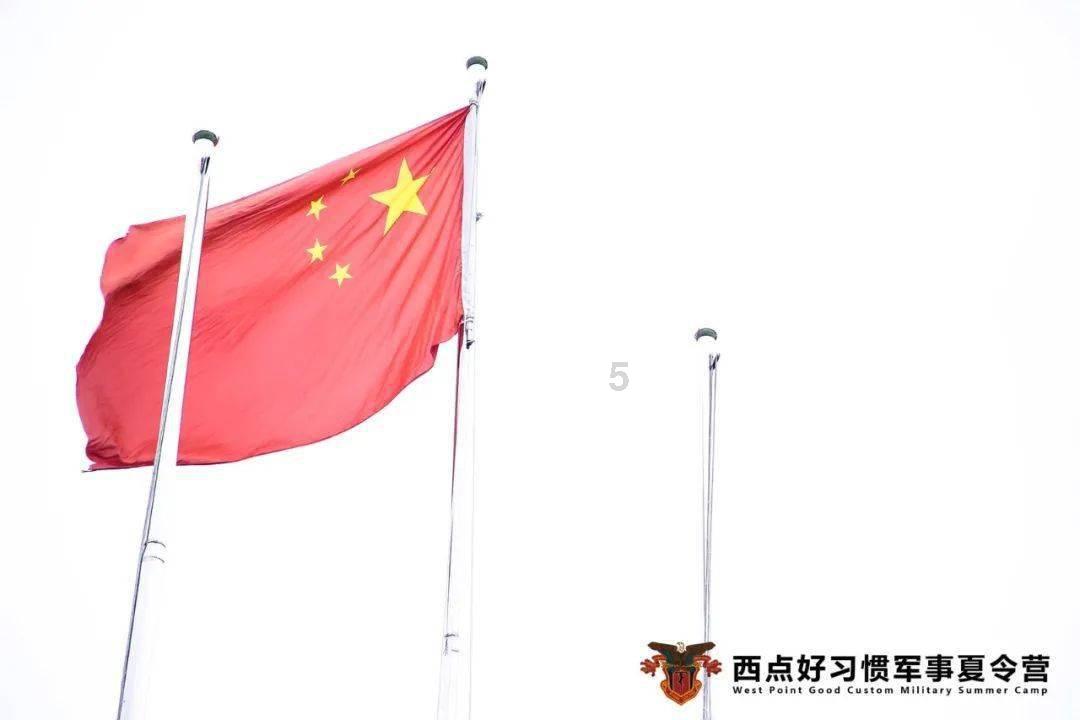 乌克兰总统宣布与俄罗斯断交，两国断交意味着什么？